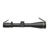 Luneta celownicza Leupold Mark 6HDGen.2 4-24x52 34mm CDS-SZL2 Side Focus Illum. FireDot Duplex